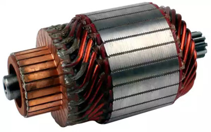 powermax 1013210
